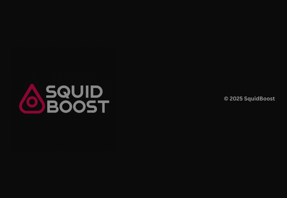 spot_img