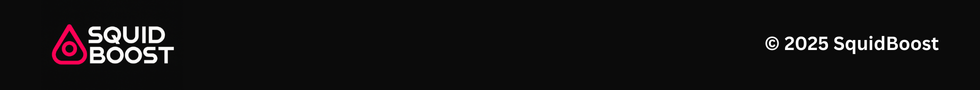spot_img