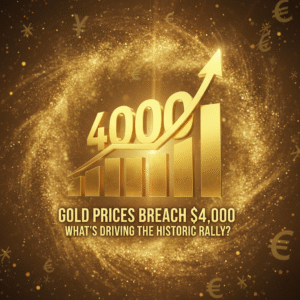 Gold Prices-squidboost