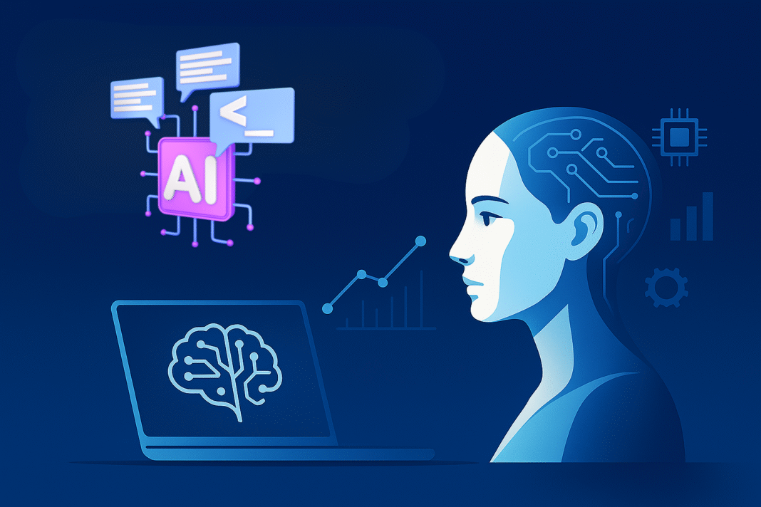 ai-in-business