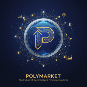 polymarket-squidboost