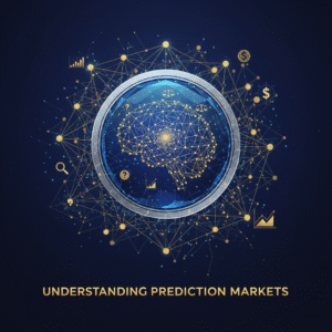 polymarket-squidboost